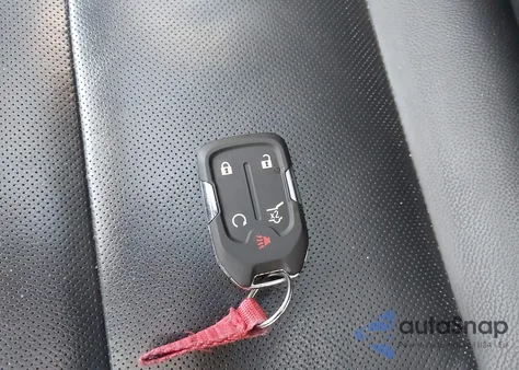 2020 GMC Terrain Fwd Slt from USA, damaged, VIN 3GKALPEX8LL263665